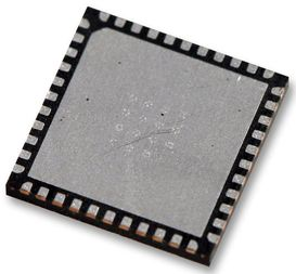 New arrival product DSPIC33EP64GS504-I ML Microchip